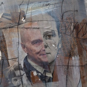 Heidi Schwarz _Mischtechnik-Kollagen-Pigmente-Acryl _Kf_009